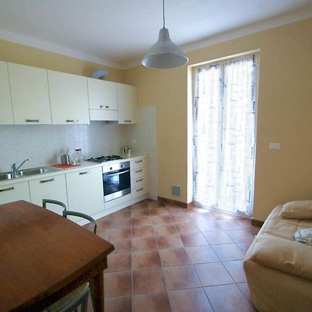Agriturismo Mulino Del Castello Nasino Kamer foto